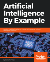 Artificial Intellige by example (1).pdf